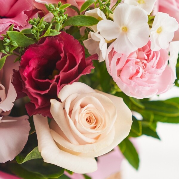 꽃집청년들,두근두근