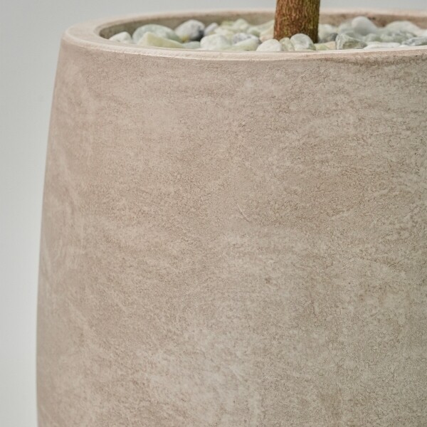 꽃집청년들,피어리스 2호(서울한정)