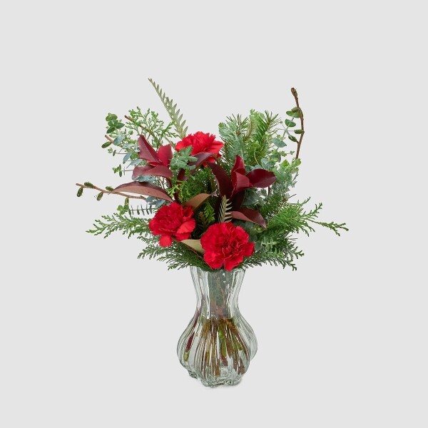 꽃집청년들,DIY 플라워 트리