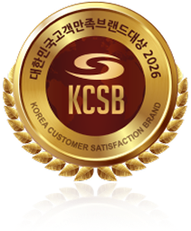 브랜드 대상