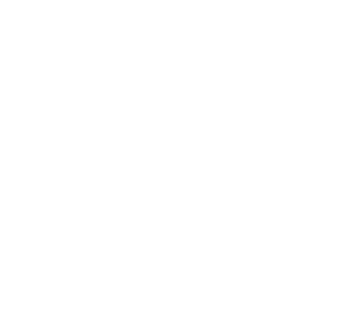 배경 로고 심볼