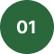 01 숫자 이미지