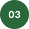 03 숫자 이미지