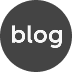 블로그