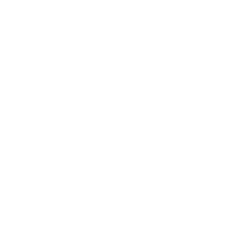 배경 심볼