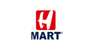 HMART