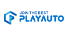 PLAYAUTO