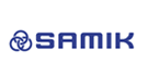 SAMIK