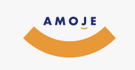 AMOJE