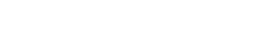 명화를 만나다.