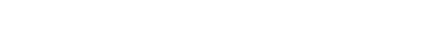 플랜테리어