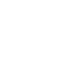 양동이라인