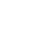 플랜테리어