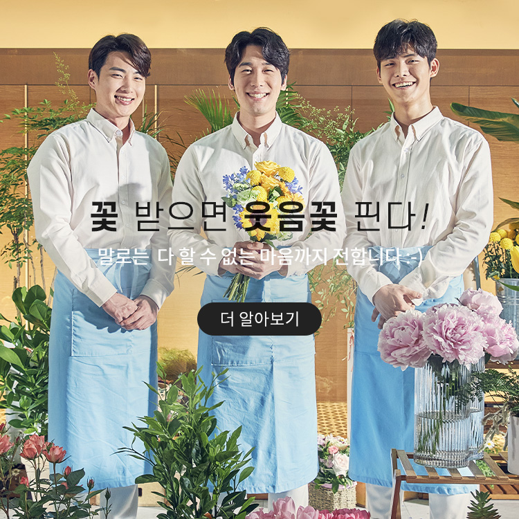 브랜드이미지